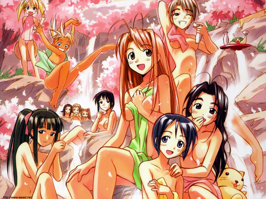 Love Hina 086.jpg